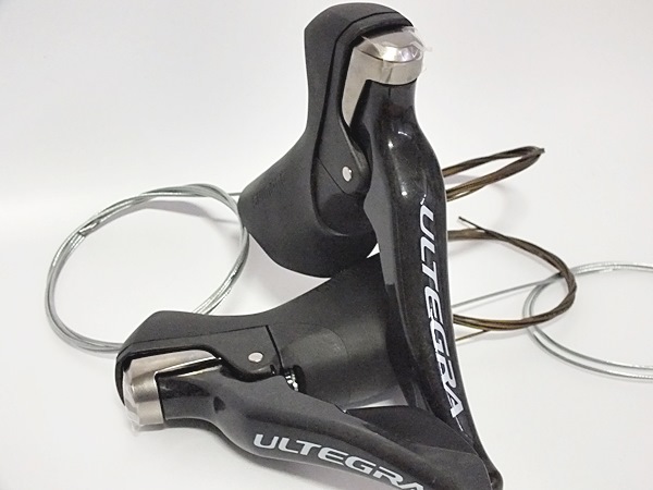 ชุดเกียร์Ultegra11speed014.JPG