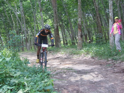 DSCF6271.JPG