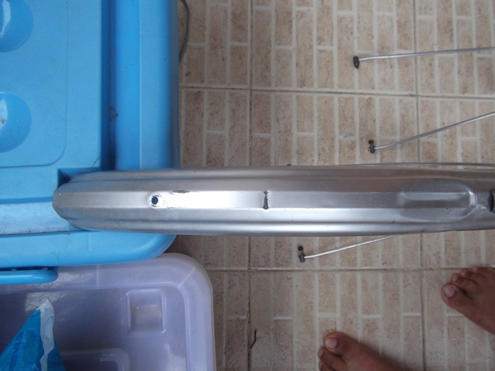 DSCF0744.JPG