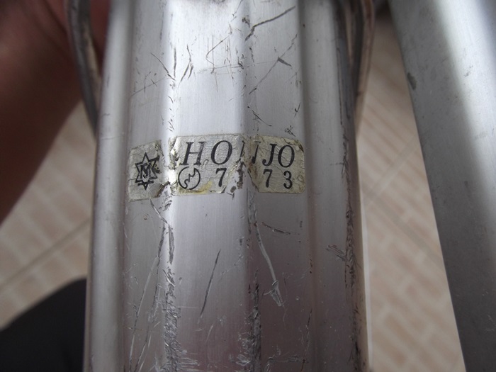 DSCF0758.JPG