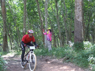 DSCF6294.JPG