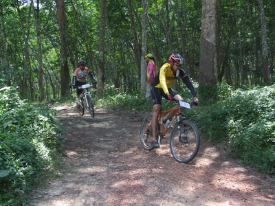 DSCF6310.JPG