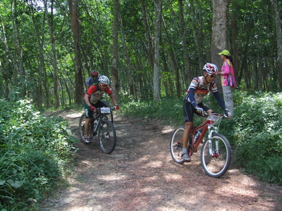 DSCF6315.JPG