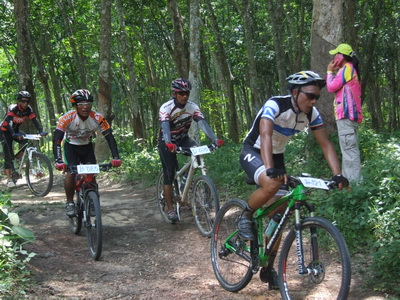 DSCF6320.JPG