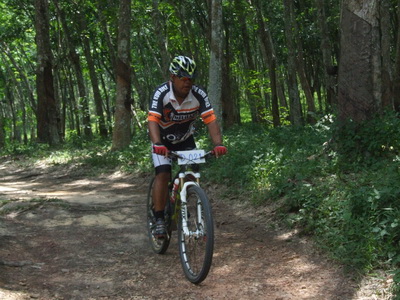 DSCF6357.JPG