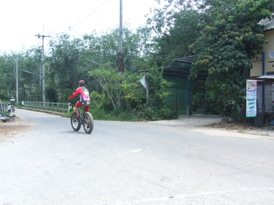 DSCF6362.JPG