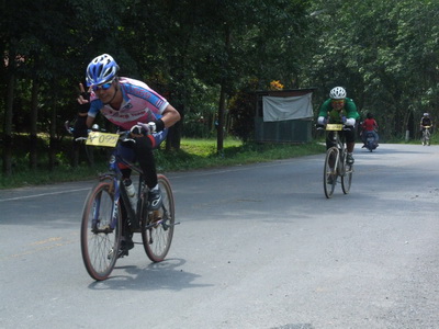 DSCF6364.JPG