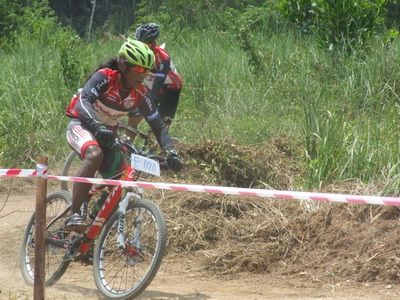 DSCF6423.JPG