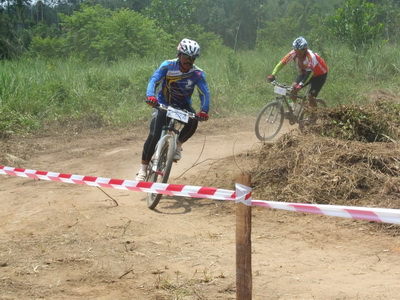DSCF6438.JPG
