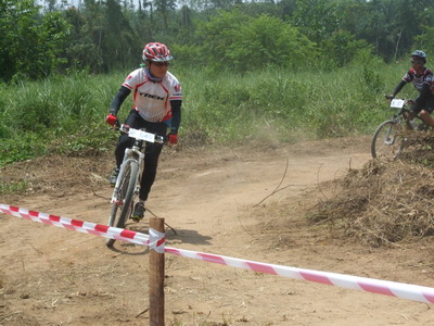 DSCF6444.JPG