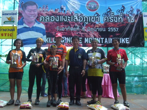 DSCF6472.JPG