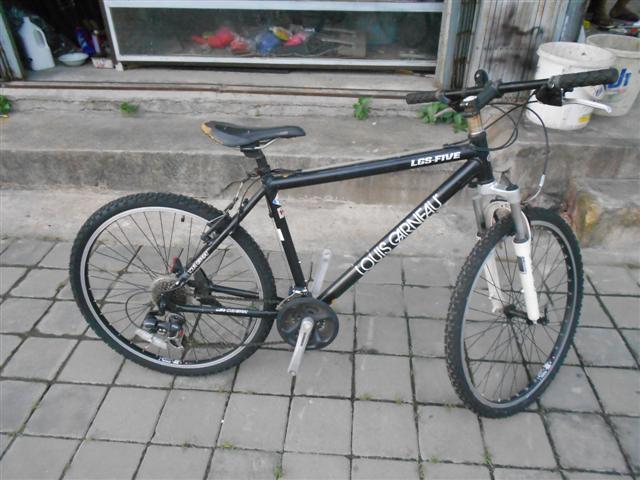 DSCN7650 (Small).jpg