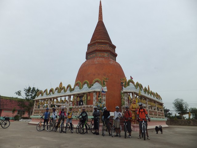 DSCF4923 (Copy).JPG