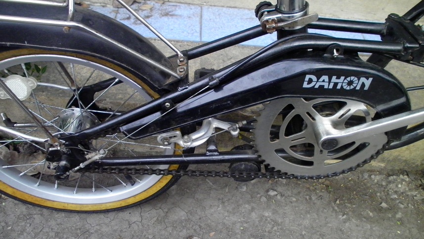 SANY0259.JPG