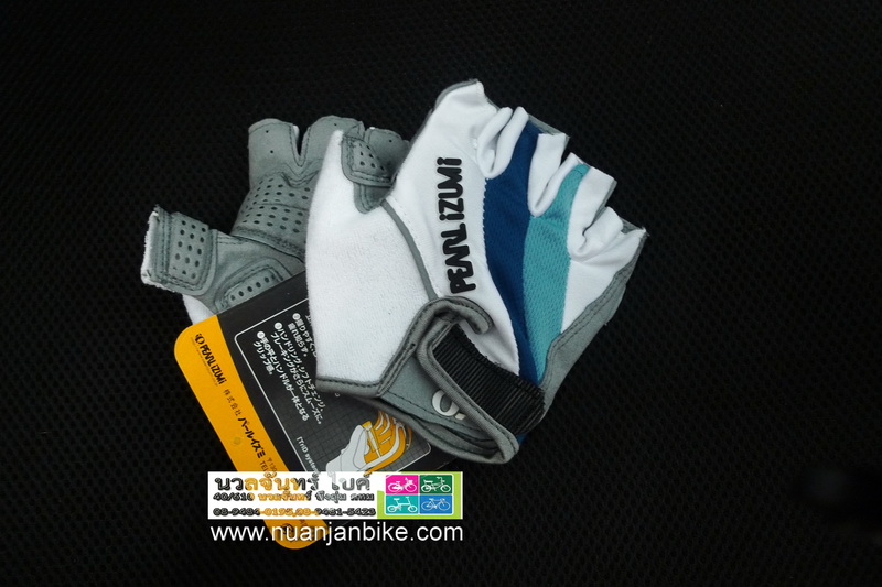ถุงมือเจลราคาพิเศษ 350 บาท ฟรีค่าส่ง (ems จ่ายเพิ่ม20ค่ะ)
