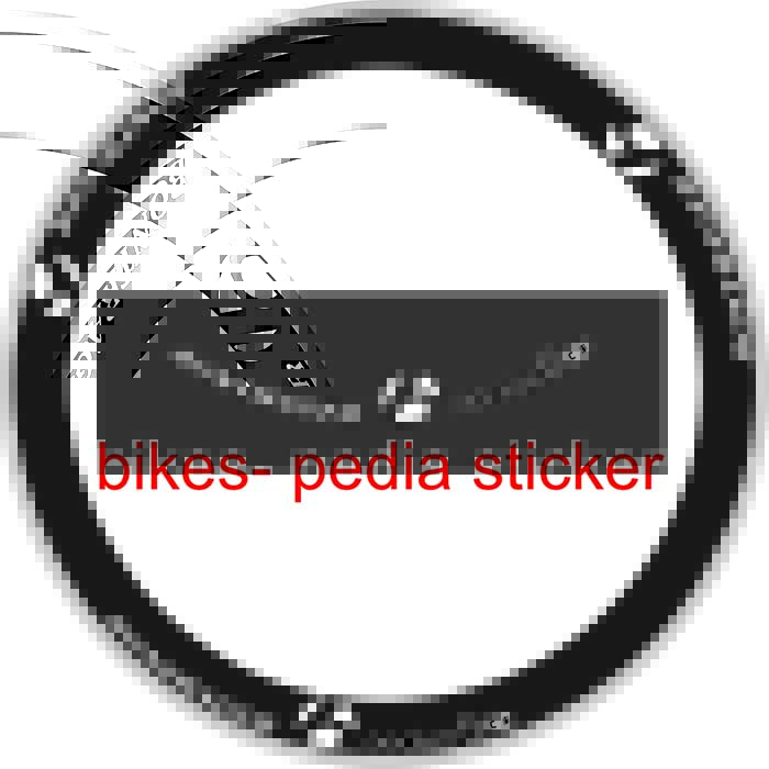 bon 56 copy.jpg