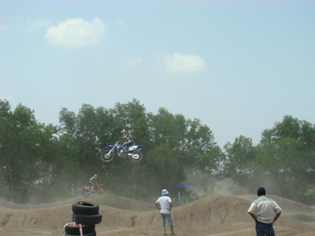 DSC00624.jpg