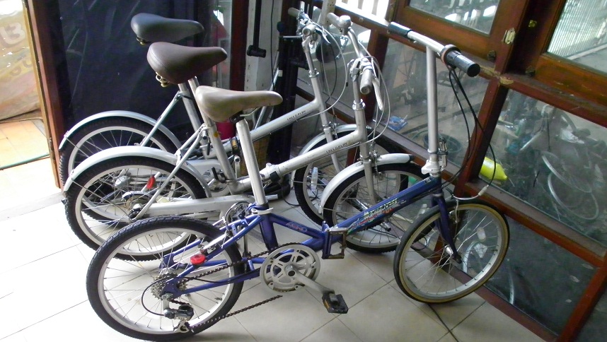 SANY0321.JPG