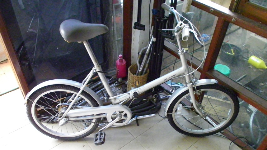 SANY0318.JPG