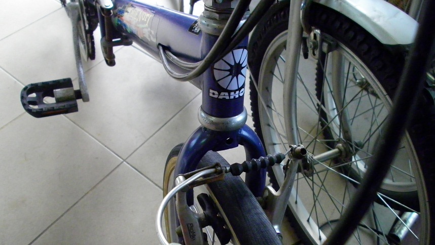 SANY0314.JPG