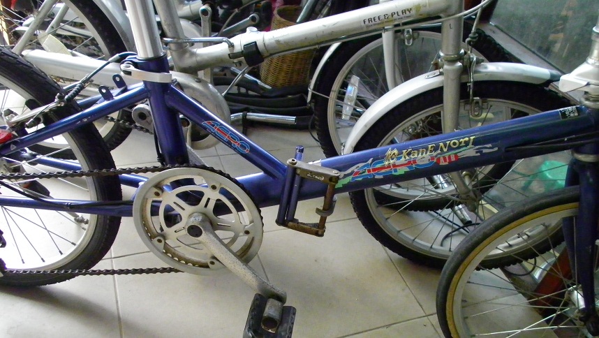 SANY0313.JPG