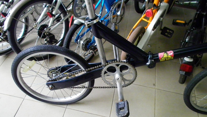 SANY0297.JPG