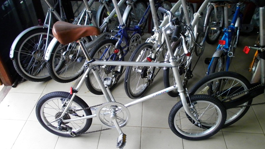 SANY0291.JPG