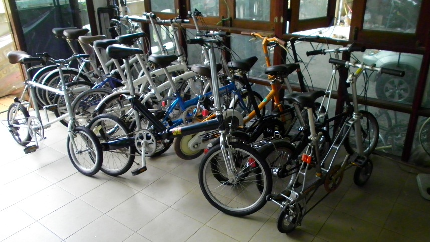 SANY0290.JPG