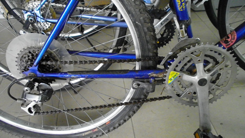 SANY0280.JPG