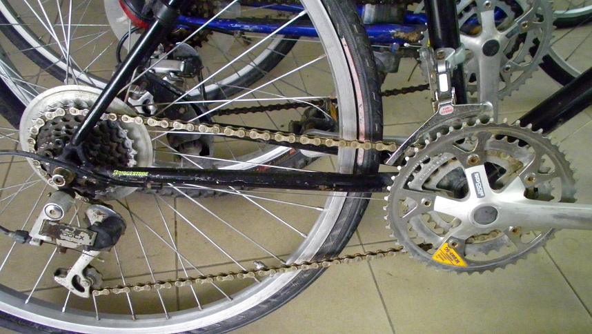 SANY0276.JPG