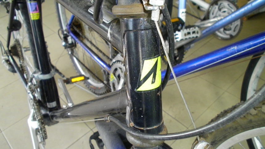 SANY0273.JPG