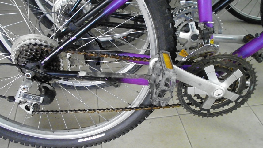 SANY0270.JPG