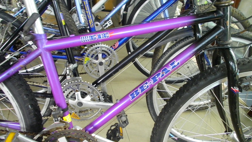 SANY0269.JPG