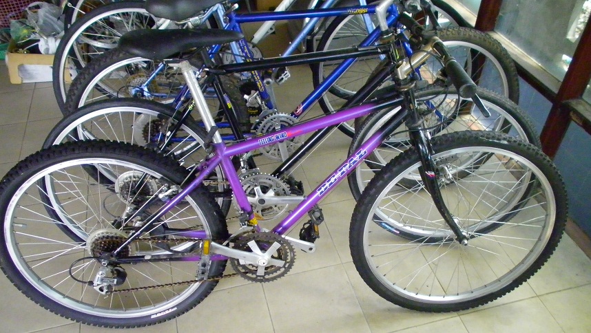 SANY0268.JPG