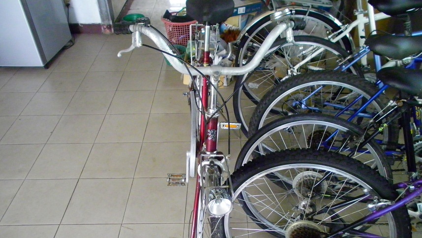 SANY0259.JPG