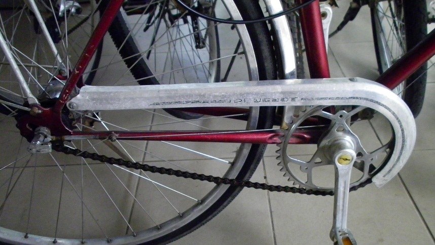 SANY0256.JPG