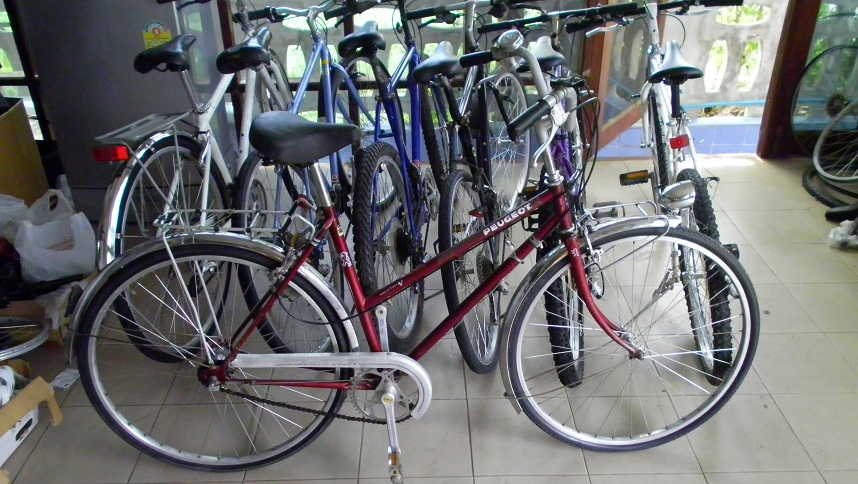 SANY0253.JPG