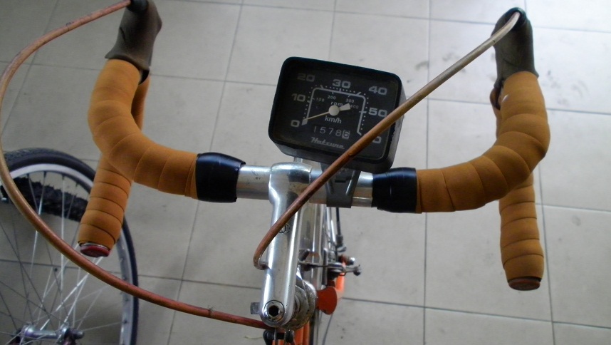 SANY0250.JPG