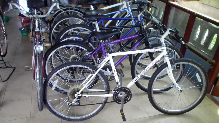 SANY0237.JPG