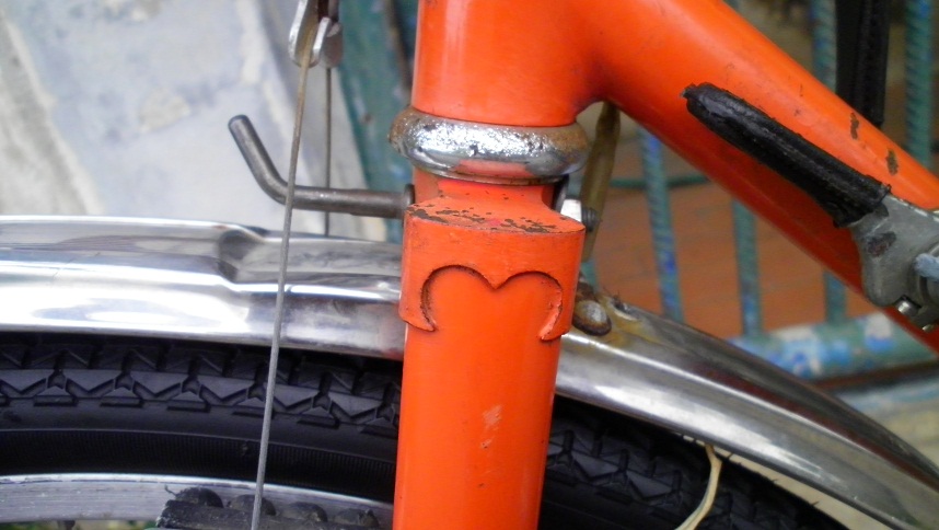 SANY0250.JPG