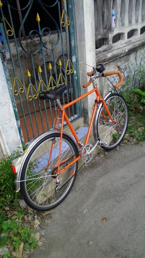 SANY0247.JPG