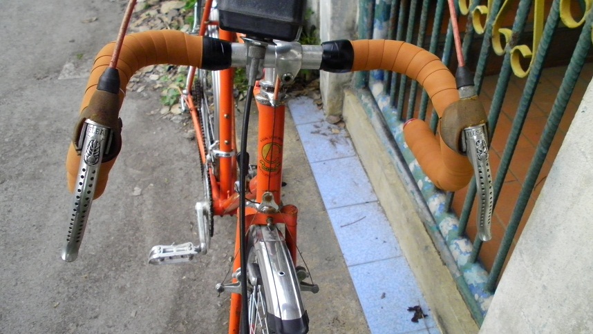 SANY0245.JPG