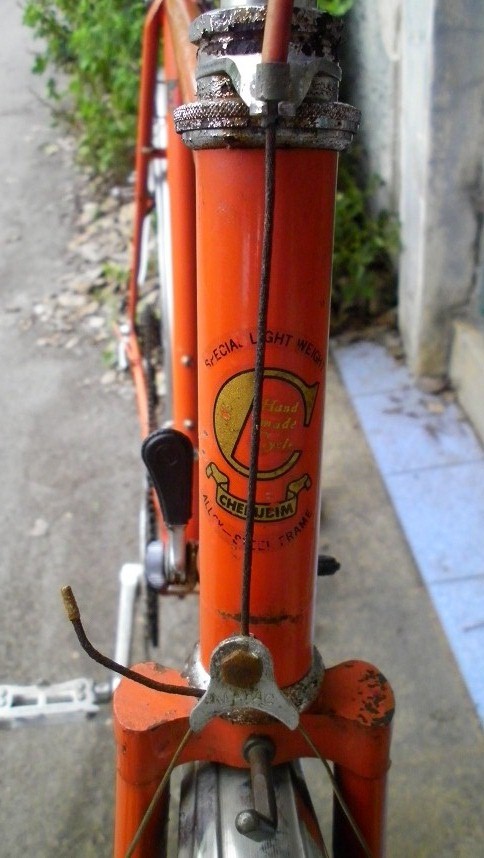 SANY0241.JPG
