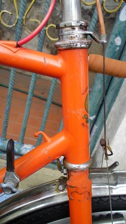 SANY0240.JPG