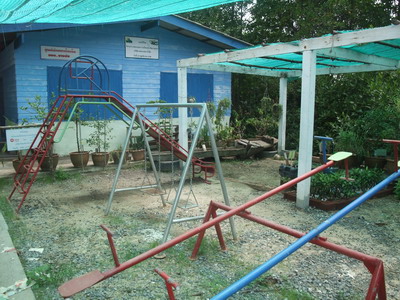 785.jpg