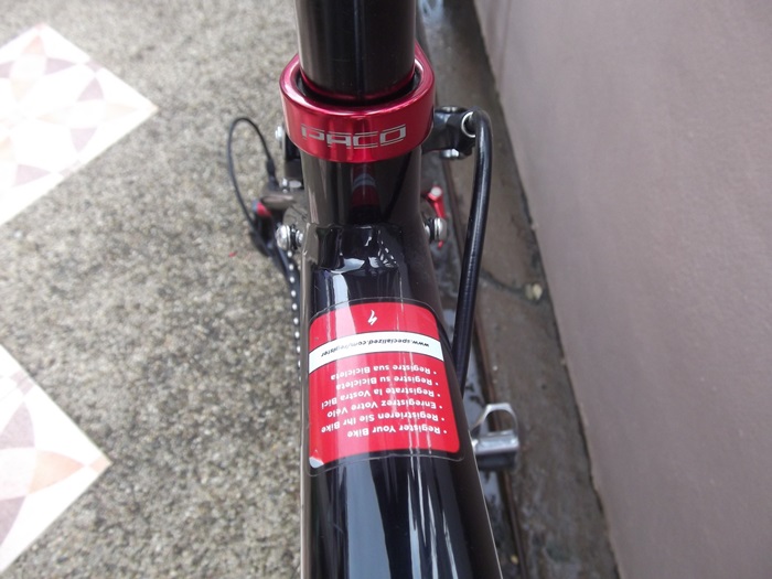 DSCF1082.JPG