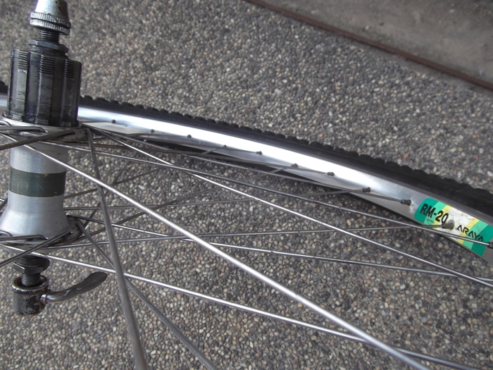 DSCF9258.JPG