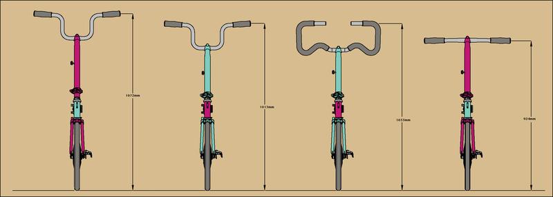 H-bar comparison front.jpg