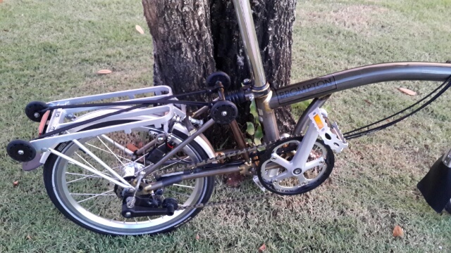 20140702_185427_1404302402045_1.JPG