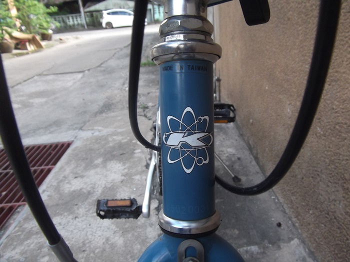 DSCF1264.JPG